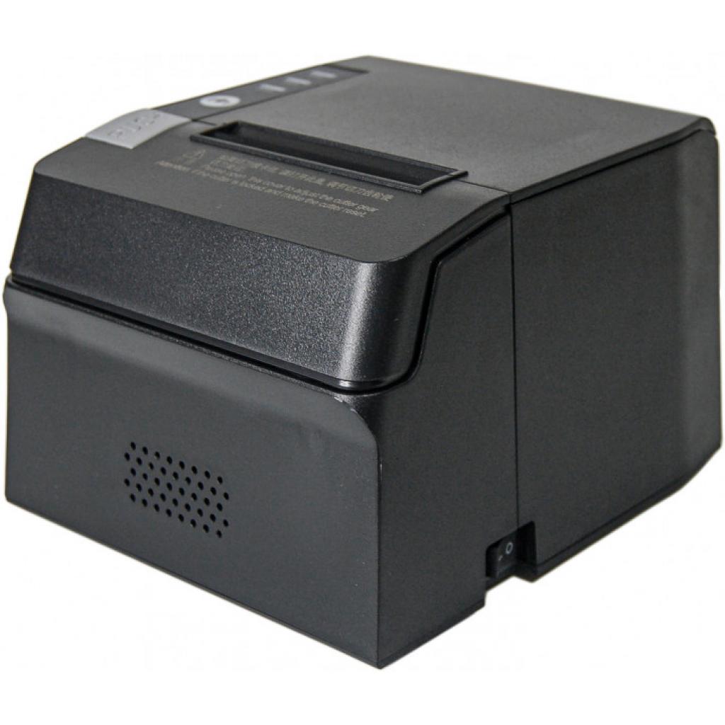 Принтер чеків SPRT SP-POS891UEdn USB, Ethernet (SP-POS891UEdn) зображення 3