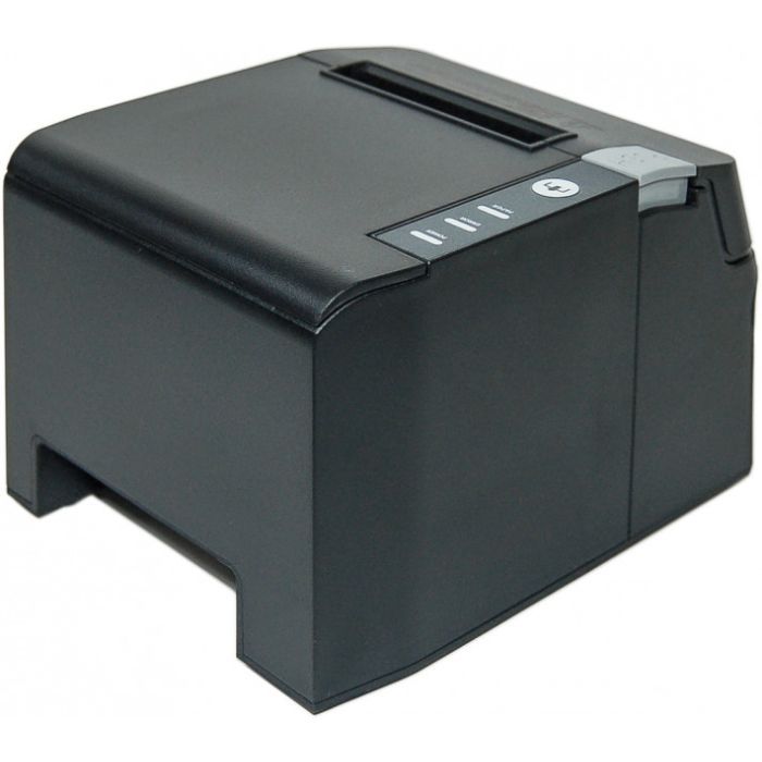 Принтер чеків SPRT SP-POS891UEdn USB, Ethernet (SP-POS891UEdn) зображення 4