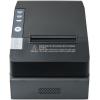 Принтер чеків SPRT SP-POS891UEdn USB, Ethernet (SP-POS891UEdn) зображення 5
