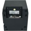 Принтер чеків SPRT SP-POS891UEdn USB, Ethernet (SP-POS891UEdn) зображення 6