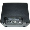 Принтер чеків SPRT SP-POS891UEdn USB, Ethernet (SP-POS891UEdn) зображення 7