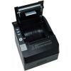 Принтер чеків SPRT SP-POS891UEdn USB, Ethernet (SP-POS891UEdn) зображення 8