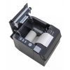 Принтер чеків SPRT SP-POS891UEdn USB, Ethernet (SP-POS891UEdn) зображення 9