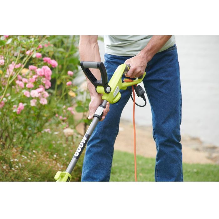 Триммер садовый Ryobi RLT6130 (5133003641) изображение 2