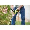 Триммер садовый Ryobi RLT6130 (5133003641) изображение 2