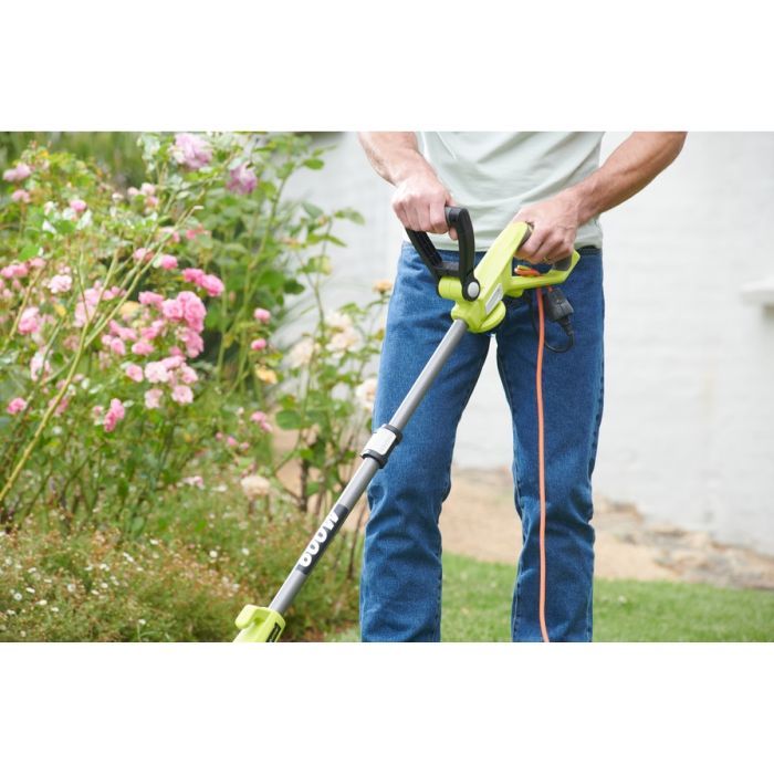 Триммер садовый Ryobi RLT6130 (5133003641) изображение 3