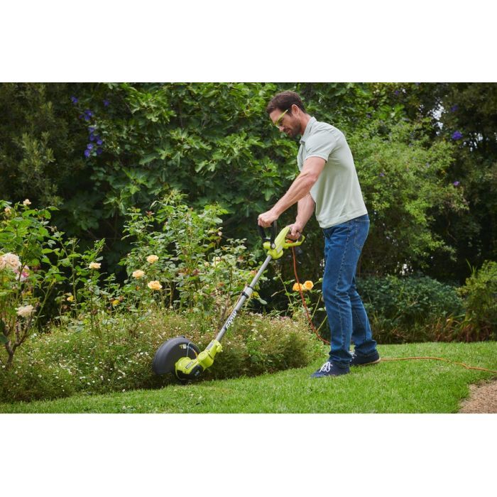 Триммер садовый Ryobi RLT6130 (5133003641) изображение 4