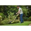 Триммер садовый Ryobi RLT6130 (5133003641) изображение 4
