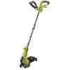 Триммер садовый Ryobi RLT6130 (5133003641)