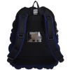 Рюкзак шкільний MadPax Bubble Half Navy Sealsthedeal (M/BUB/NVY/HALF) зображення 2