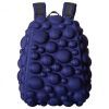 Рюкзак шкільний MadPax Bubble Half Navy Sealsthedeal (M/BUB/NVY/HALF) зображення 4