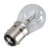 Автолампа Bosch 21/5W (1 987 302 202) изображение 2