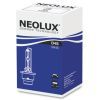 Автолампа Neolux ксеноновая (NX4S) изображение 2