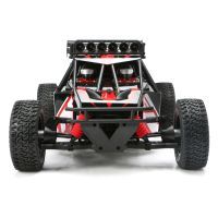 Радіокерована іграшка Team Magic Баггі піщана SETH ARTR 1: 8 червоний (TM560015R) зображення 2