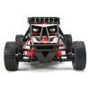Радіокерована іграшка Team Magic Баггі піщана SETH ARTR 1: 8 червоний (TM560015R) зображення 2