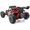 Радіокерована іграшка Team Magic Баггі піщана SETH ARTR 1: 8 червоний (TM560015R) зображення 3