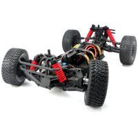 Радіокерована іграшка Team Magic Баггі піщана SETH ARTR 1: 8 червоний (TM560015R) зображення 5