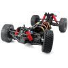 Радіокерована іграшка Team Magic Баггі піщана SETH ARTR 1: 8 червоний (TM560015R) зображення 5