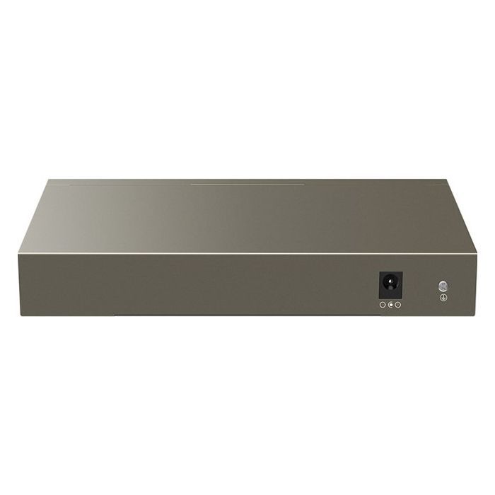 Комутатор мережевий Tenda TEF1109P-8-102W зображення 2
