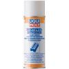Автомобильный очиститель Liqui Moly Dichtungs-Entferner 0.3л (3623)