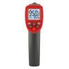 Пирометр Wintact бесконтактный цифровой -50-950°C (WT900) изображение 2