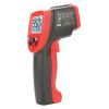 Пирометр Wintact бесконтактный цифровой -50-950°C (WT900) изображение 3