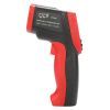 Пирометр Wintact бесконтактный цифровой -50-950°C (WT900) изображение 5
