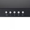 Витяжка кухонна Perfelli K 6232 BL 700 LED RETRO зображення 7
