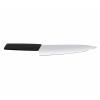 Кухонный нож Victorinox Swiss Modern 22 см Black (6.9013.22B) изображение 2