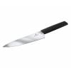 Кухонный нож Victorinox Swiss Modern 22 см Black (6.9013.22B) изображение 3