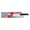 Кухонный нож Victorinox Swiss Modern 22 см Black (6.9013.22B) изображение 5