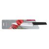 Кухонний ніж Victorinox Swiss Modern 22 см Black (6.9013.22B) зображення 5