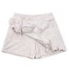 Шорти дитячі Breeze спідниця (15645-140G-beige) зображення 4