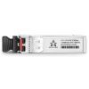 Модуль SFP Alistar SFP-1G-BX-D-L120 зображення 2
