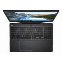 Ноутбук Dell G3 3500 (G3558S3NDL-62B) изображение 4