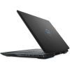 Ноутбук Dell G3 3500 (G3558S3NDL-62B) изображение 7
