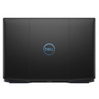 Ноутбук Dell G3 3500 (G3558S3NDL-62B) изображение 8