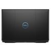 Ноутбук Dell G3 3500 (G3558S3NDL-62B) изображение 8