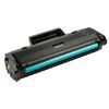 Корпус картриджу HP W1106A/106A (C_VIRGIN_HP106A) зображення 2
