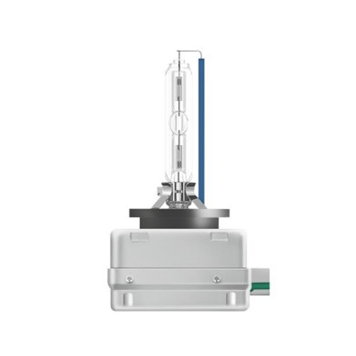 Автолампа Osram ксенонова (66340CBB-HCB)