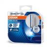 Автолампа Osram ксенонова (66340CBB-HCB) изображение 2
