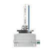 Автолампа Osram ксенонова (66340CBB-HCB)