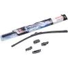 Щетка стеклоочистителя Bosch 3 397 006 952 изображение 2