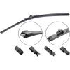 Щетка стеклоочистителя Bosch 3 397 006 952 изображение 3