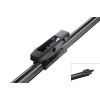 Щетка стеклоочистителя Bosch 3 397 014 199 изображение 3