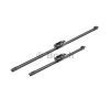 Щетка стеклоочистителя Bosch 3 397 014 199 изображение 4