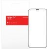 Пленка защитная Armorstandart Apple iPhone 12/12 Pro (ARM57732) (ARM57732)