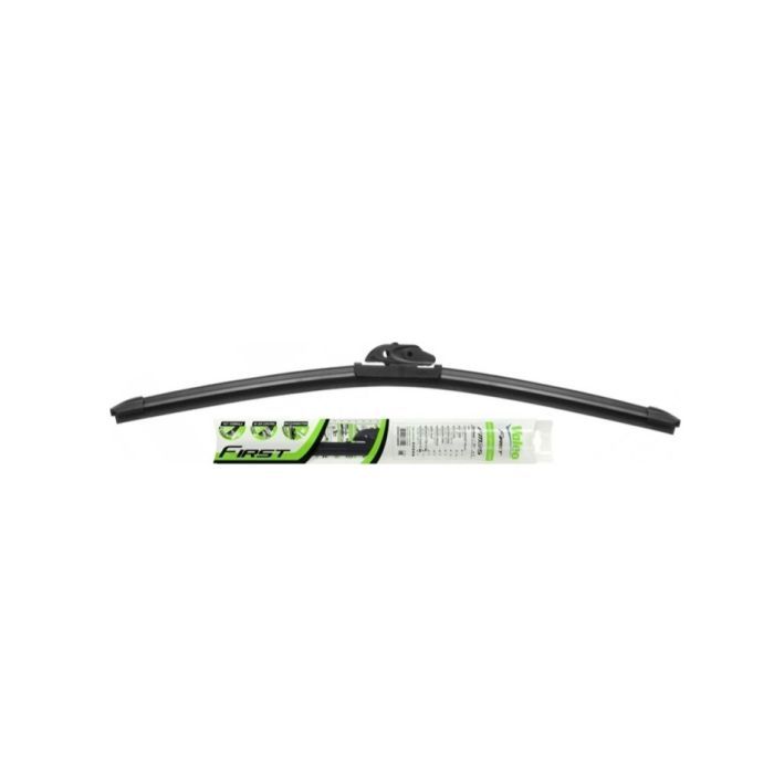 Щетка стеклоочистителя Valeo 575002
