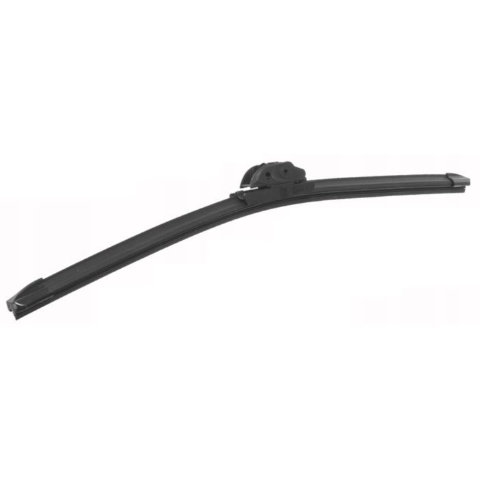 Щетка стеклоочистителя Valeo 575002