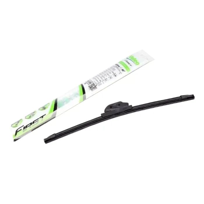 Щетка стеклоочистителя Valeo 575002 изображение 2